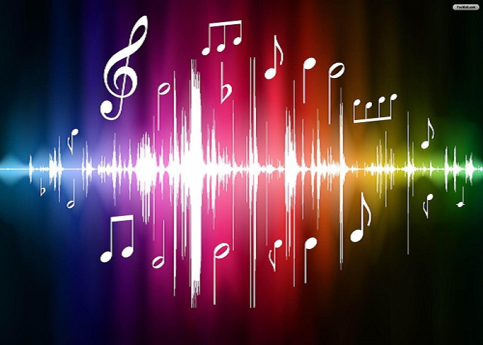 Alwaey Remember Versibreggae Mp3 & Video Mp4